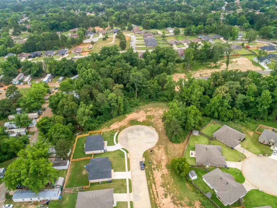 TBD MIA LN, Longview, TX 75604 - #2