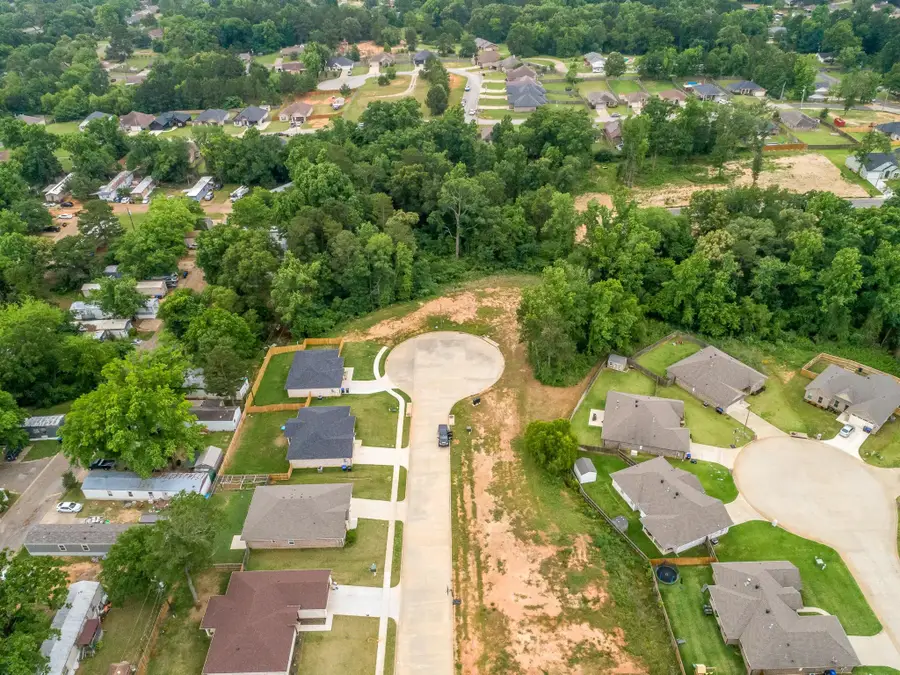 TBD MIA LN, Longview, TX 75604 - #3