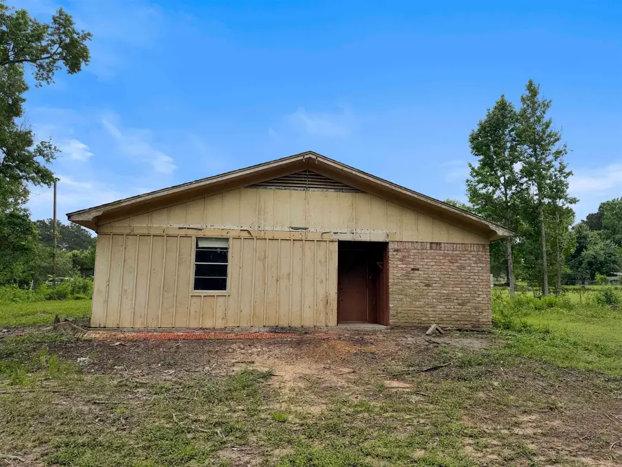 2966 S FM-2199, Marshall, TX 75672 - #3
