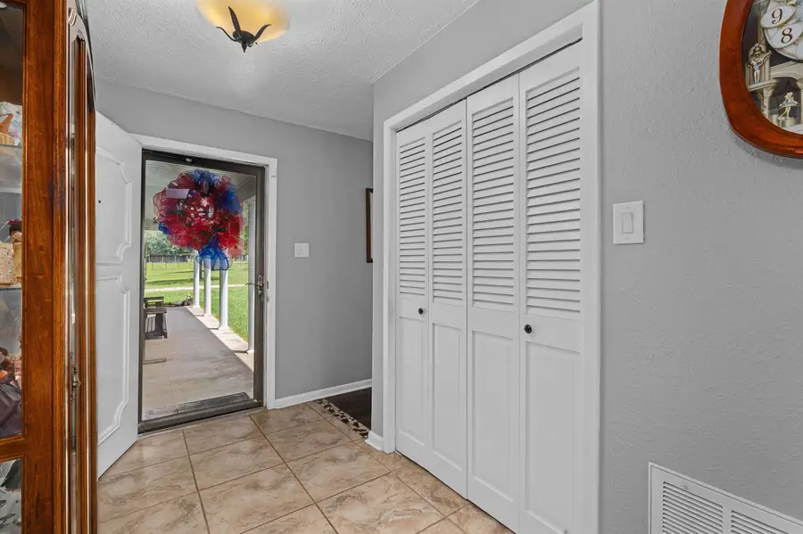 1388 County Road 3150, De Berry, TX 75639 - #2