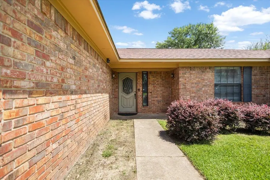1910 Inglewood St, Henderson, TX 75654-2508 - #3