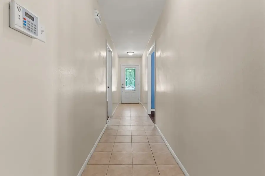 2202 Balsam Street, Longview, TX 75605 - #2