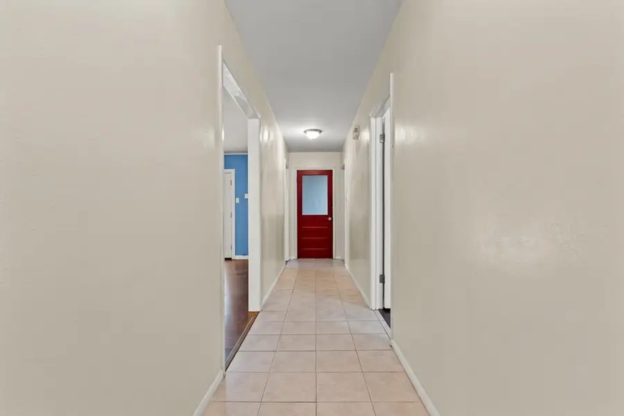 2202 Balsam Street, Longview, TX 75605 - #3