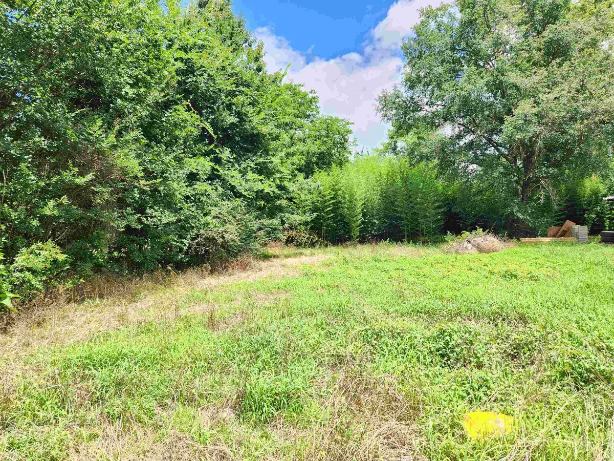 811 COUCH ST, Kilgore, TX 75662 - #1