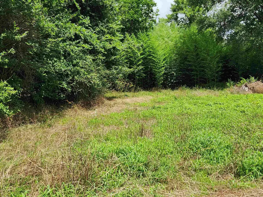 811 COUCH ST, Kilgore, TX 75662 - #2