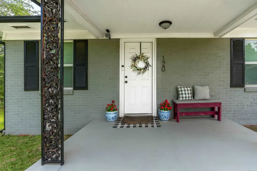 120 Langford St, Gilmer, TX 75644 - #2