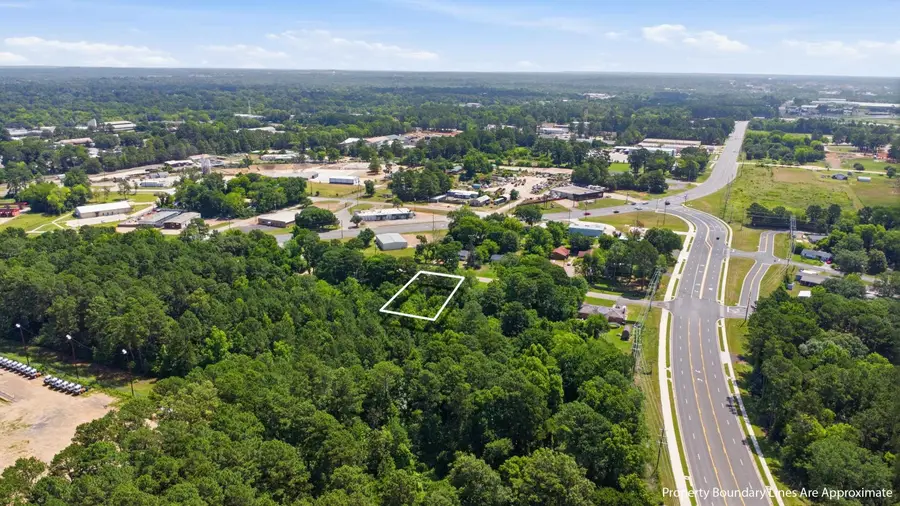 801 Stewart St, Longview, TX 75604-5334 - #3