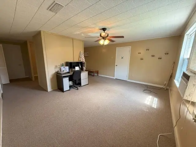 2166 W FM 968, Marshall, TX 75672 - #2