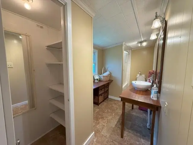 2166 W FM 968, Marshall, TX 75672 - #3