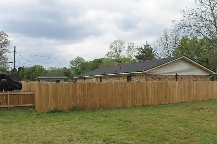 102 Brassell, Marshall, TX 75672-0000 - #2