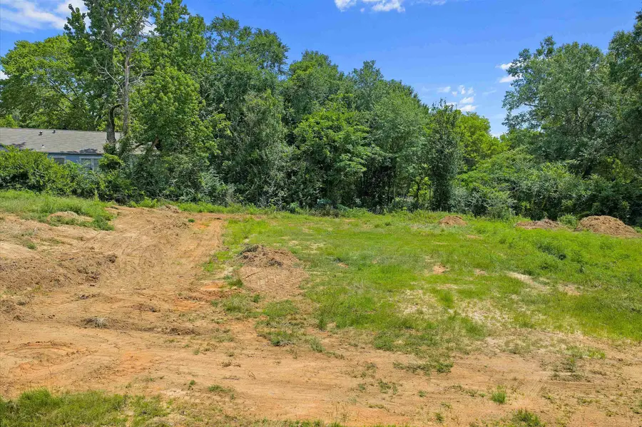 TBD Lot 2 E Park DR, Overton, TX 75684 - #2