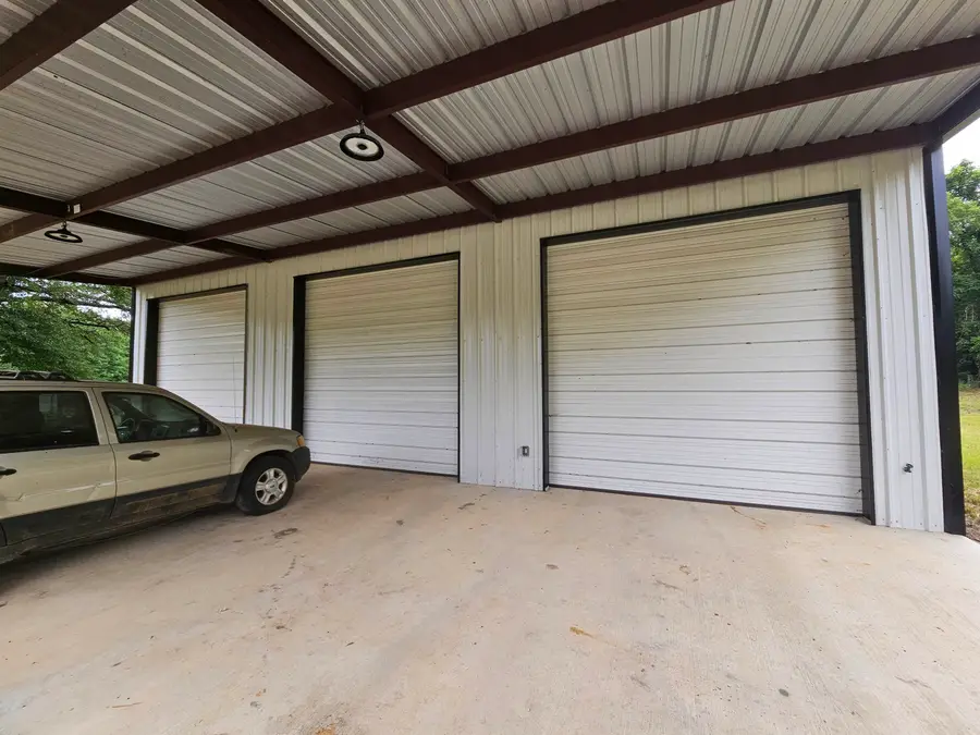 Address Withheld By Seller, Gilmer, TX 75644 - #3