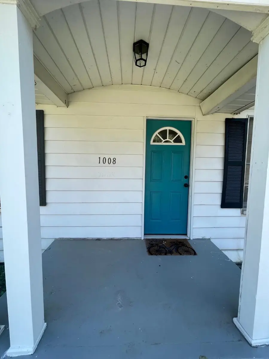 1008 Bodie Street, Longview, TX 75601 - #2