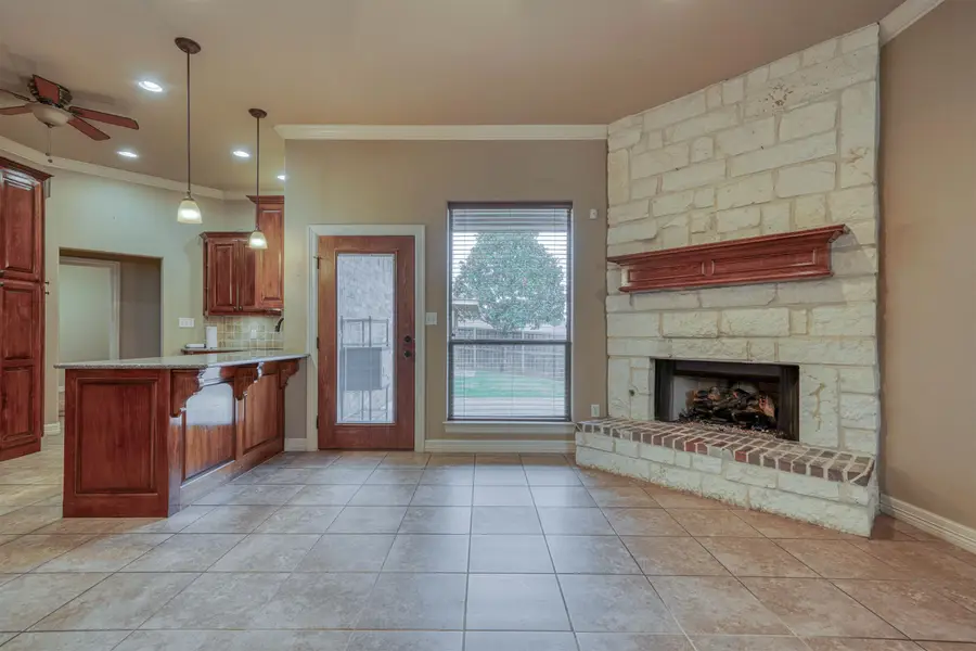 503 Castlemaine Cir, Longview, TX 75605 - #3