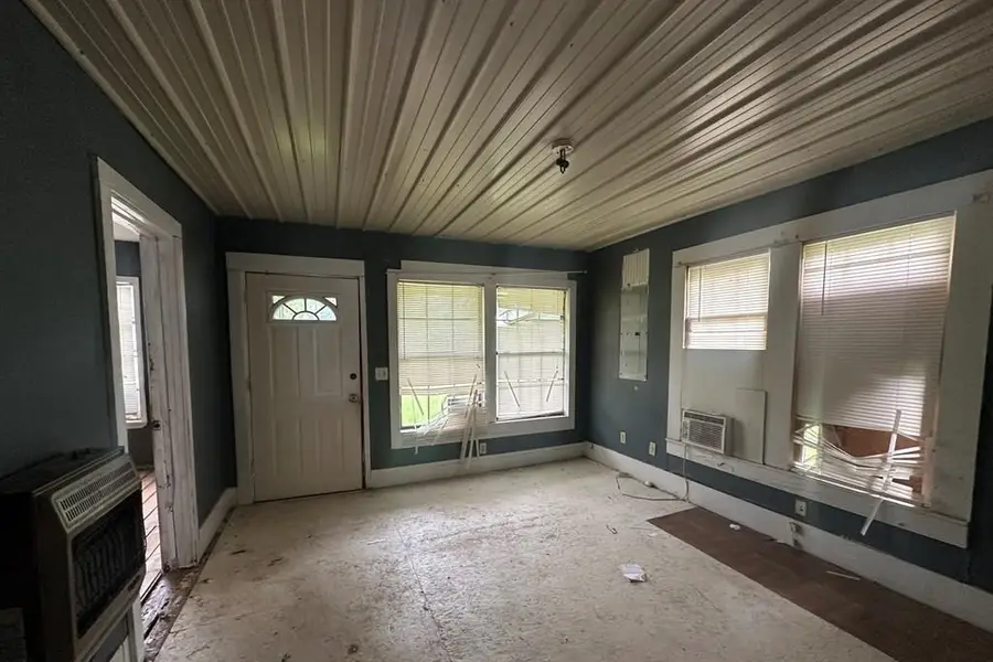 101 Early, Linden, TX 75563 - #3
