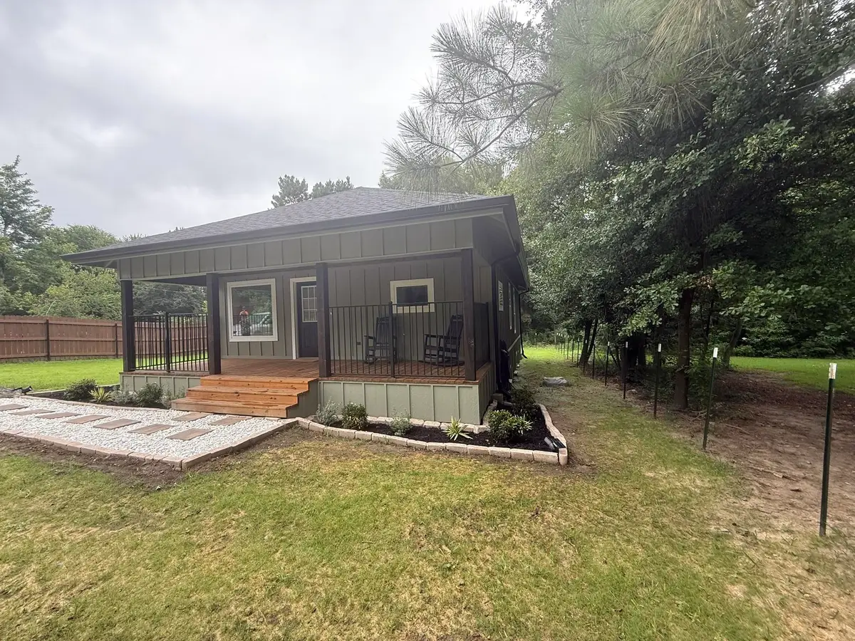 134 CR  4560, Winnsboro, TX 75494 - #1