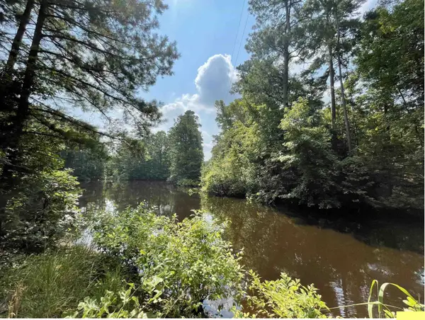 TBD County Road 4559, Winnsboro, TX 75494