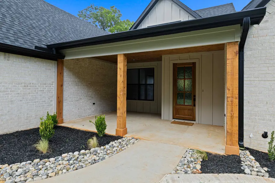 702 Sam Page Road, Longview, TX 75605 - #2
