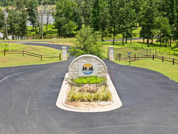 Lot 67 Marble Way, Hallsville, TX 75650