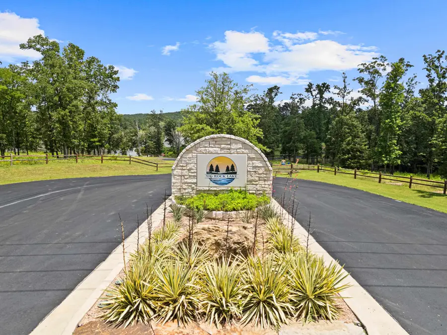 Lot 67 Marble Way, Hallsville, TX 75650 - #2