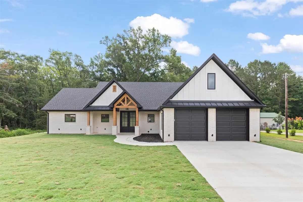 138 Heather Ln, New Diana, TX 75640 - #1