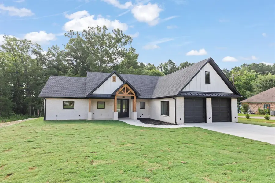 138 Heather Ln, New Diana, TX 75640 - #2