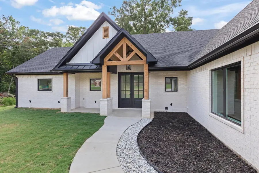 138 Heather Ln, New Diana, TX 75640 - #3