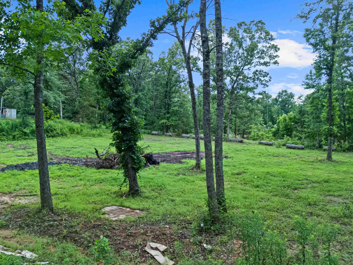 TBD Cypresswood Trail, Gilmer, TX 75645 - #1