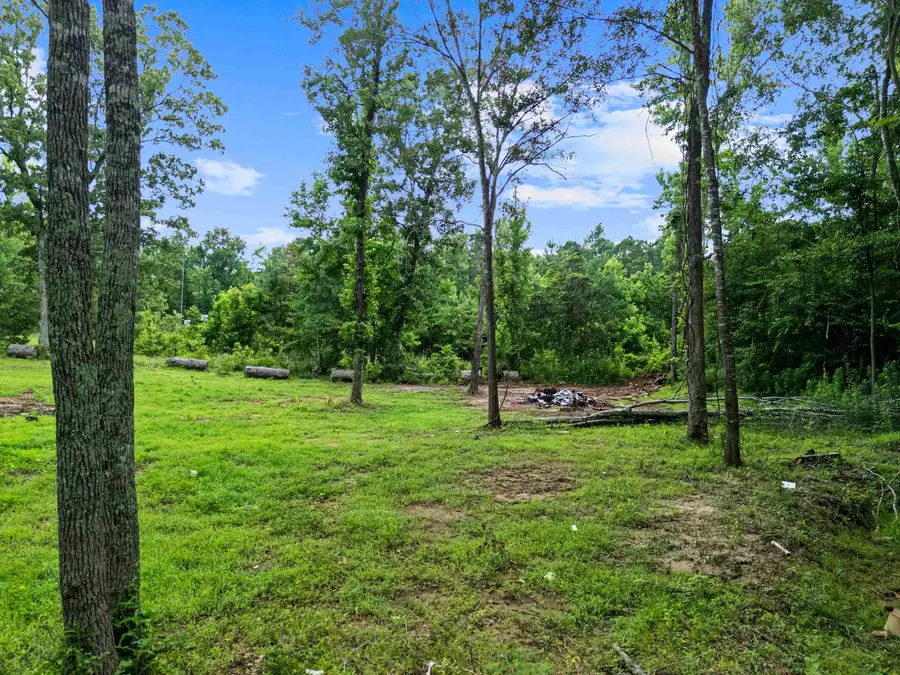 TBD Cypresswood Trail, Gilmer, TX 75645 - #3