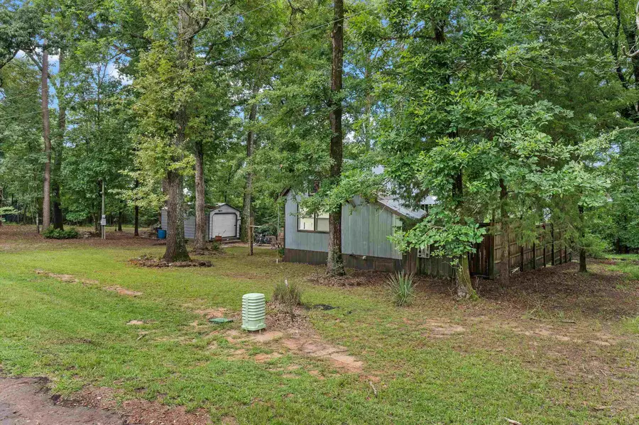 406 Tall Pines, Jefferson, TX 75657 - #2