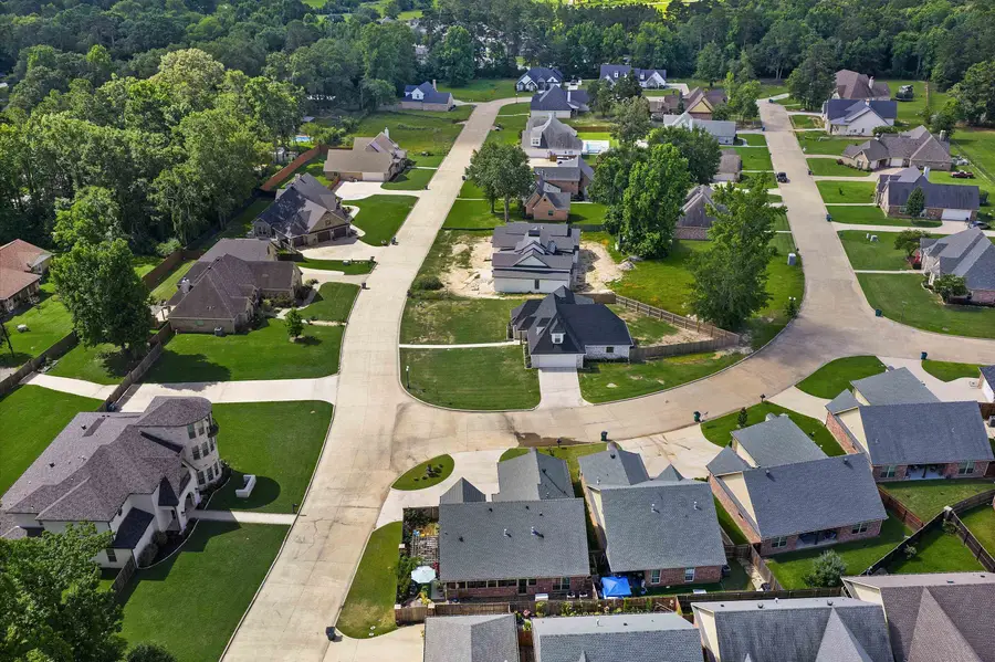 259 Stonegate, Carthage, TX 75633 - #2