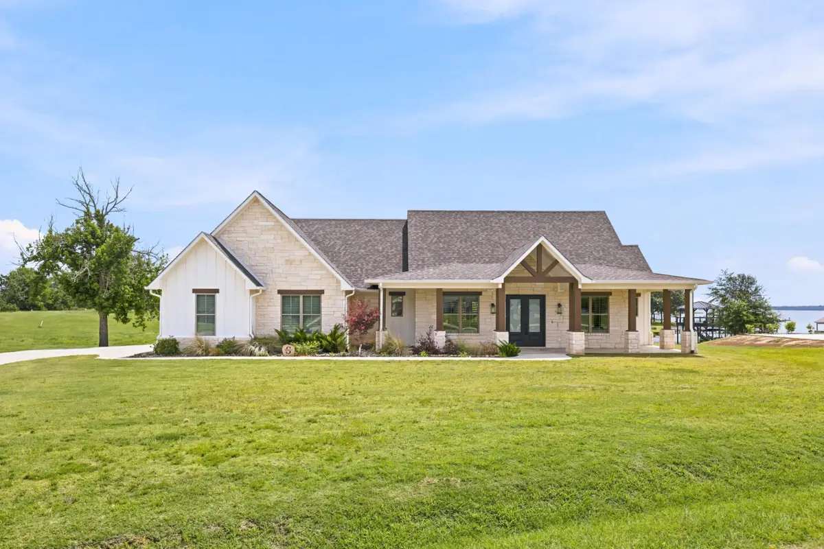 455 PR 2711, Mount Pleasant, TX 75455-0000 - #1