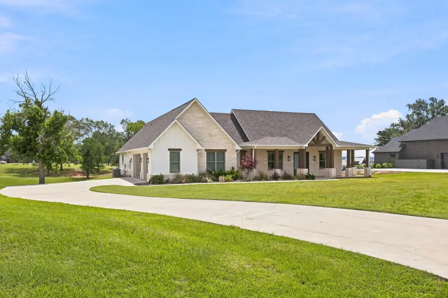 455 PR 2711, Mount Pleasant, TX 75455-0000 - #2