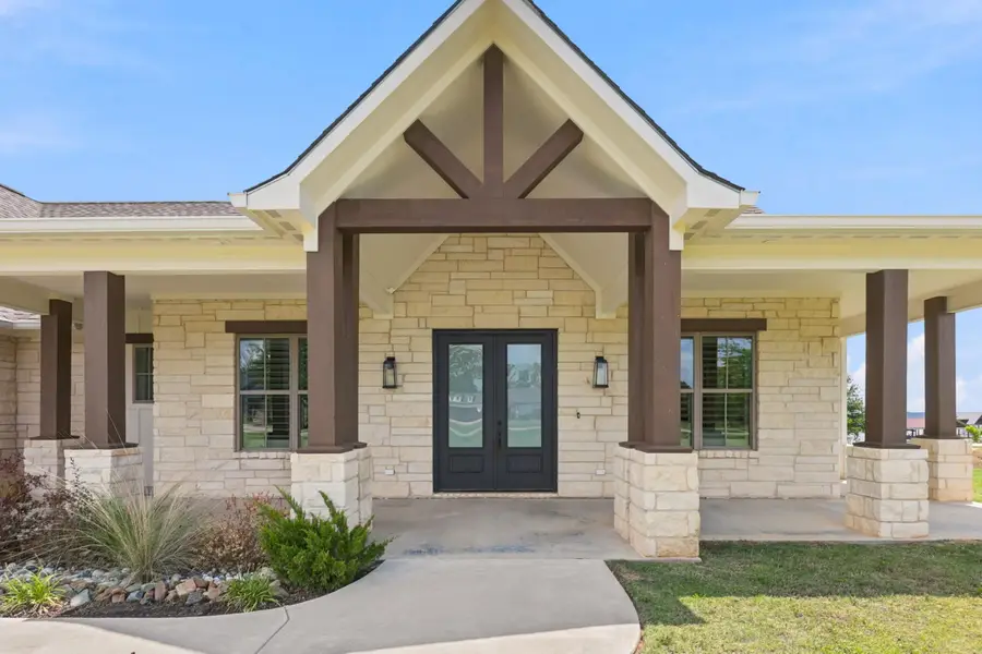 455 PR 2711, Mount Pleasant, TX 75455-0000 - #3