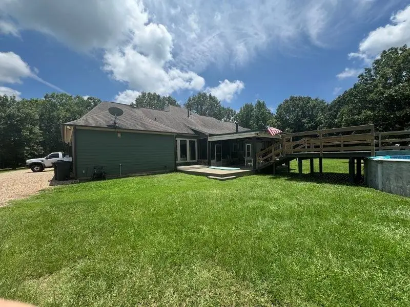 130 Private Rd 7301, De Berry, TX 75639 - #2