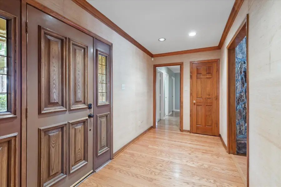 806 Toler Ct., Longview, TX 75604 - #2