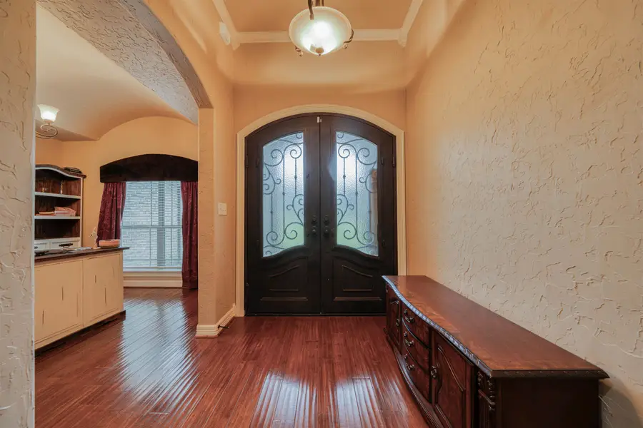 235 Kayla Ln, Hallsville, TX 75602 - #3