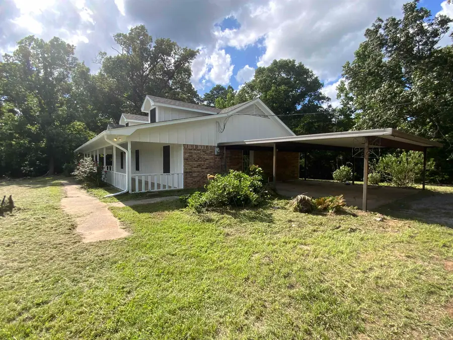 396 CR 2106, Rusk, TX 75785 - #3