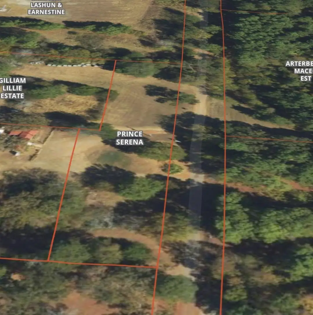 18947 County Road 2163, Troup, TX 75789 - #1