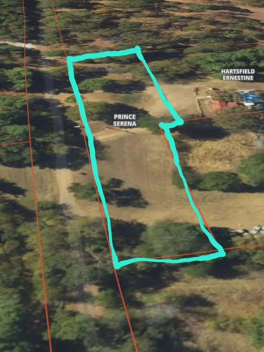 18947 County Road 2163, Troup, TX 75789 - #3