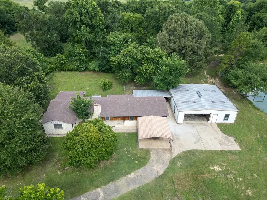 656 FM 69, Quitman, TX 75783 - #2