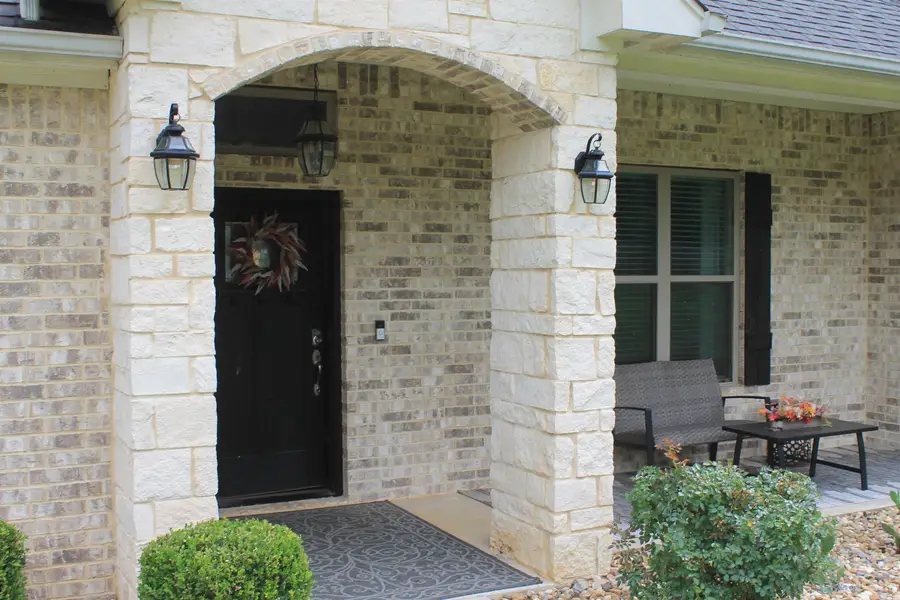 2600 Kings Road, Marshall, TX 75672-000 - #2