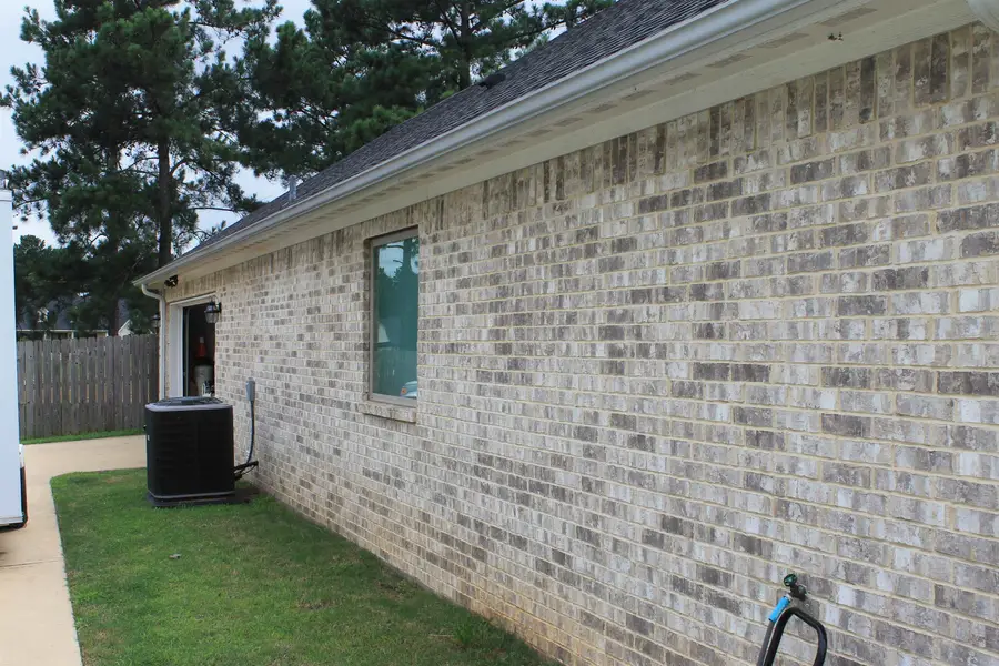2600 Kings Road, Marshall, TX 75672-000 - #3