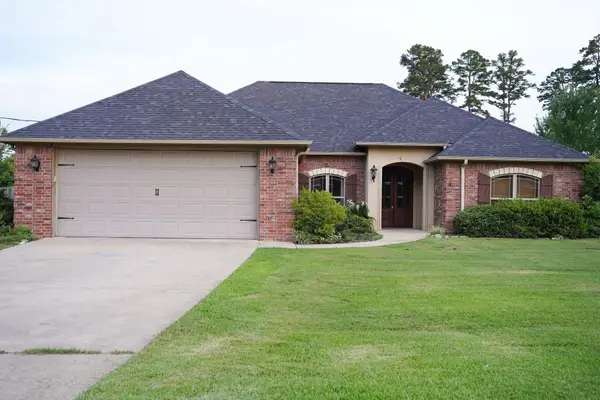 104 Waverly, Marshall, TX 75672