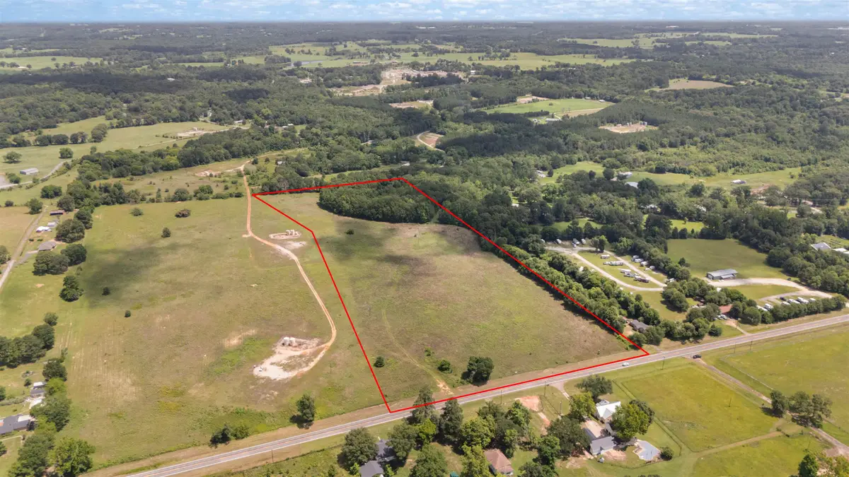 3664 Farm to Market 13 W, Henderson, TX 75654 - #1