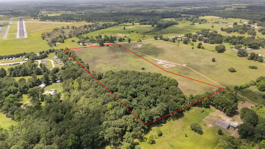 3664 Farm to Market 13 W, Henderson, TX 75654 - #2