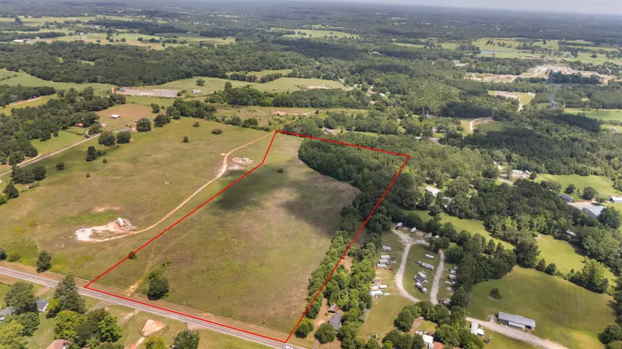 3664 Farm to Market 13 W, Henderson, TX 75654 - #3
