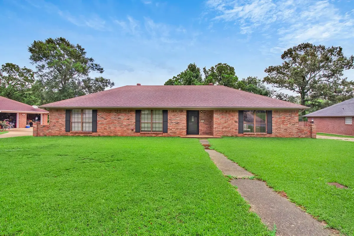 224 Goodnight Trl, Longview, TX 75604 - #1
