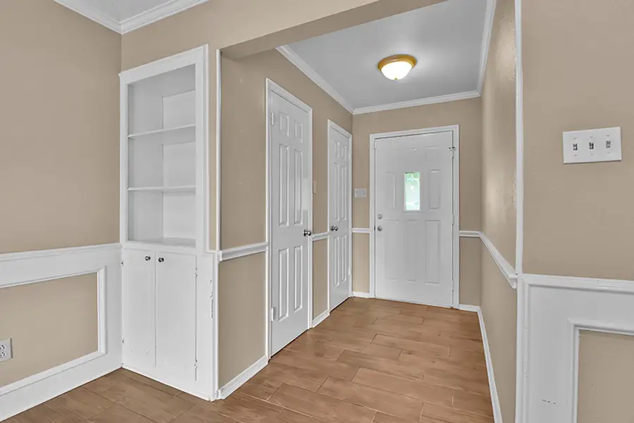 224 Goodnight Trl, Longview, TX 75604 - #3