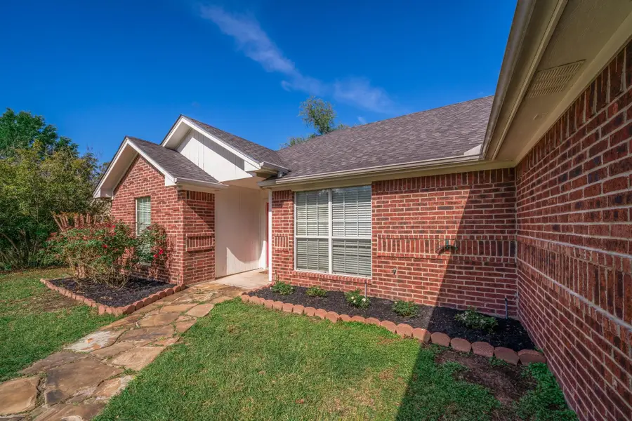 139 CR 3521, Bullard, TX 75757 - #2